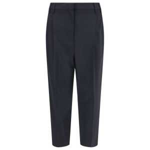 Brunello Cucinelli Tailored chino Pants