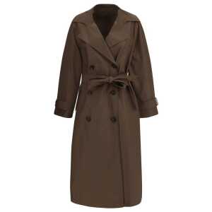 Brunello Cucinelli Raincoat