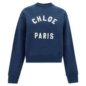 Chloé Sweatshirt