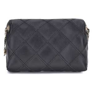 Tory Burch Fleming Shoulder Bag