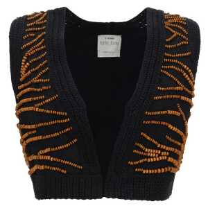 Forte_Forte Vest
