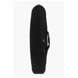 Prada Re-Nylon Snoawboard Case with Removable Strap