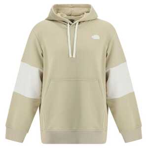 The North Face Terry Hoodie