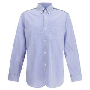Junya Watanabe Cotton Shirt