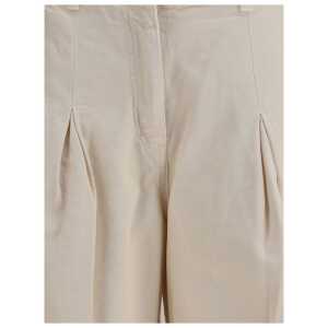 PINKO Cotton Shorts