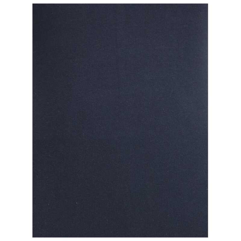 Balenciaga Long sleeveless Dress, theFeinheit