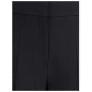 Valentino Wool Pants