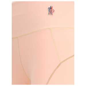 Moncler Grenoble Leggings