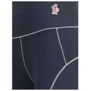 Moncler Grenoble Leggings