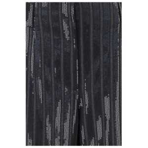 Brunello Cucinelli Pants with sequins
