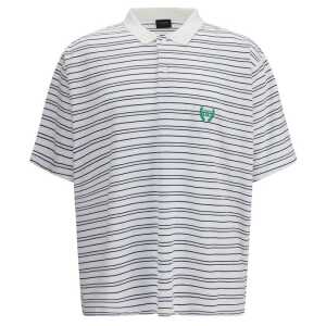 Balenciaga Polo