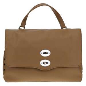 Zanellato Postina Daily Shoulder Bag