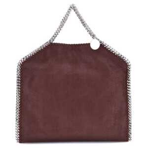 Stella McCartney Falabella Handbag