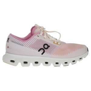 ON Cloud 6 Push Sneakers