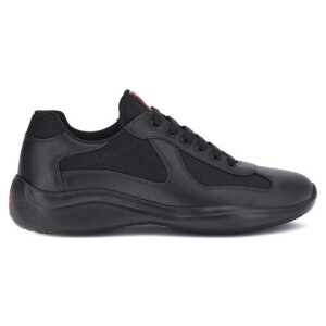 Prada America's Sneakers