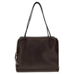 The Row Henri Shoulder Bag