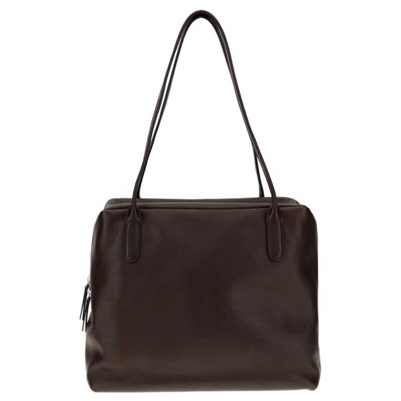 The Row Henri Shoulder Bag, theFeinheit