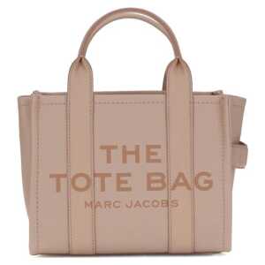 Marc Jacobs The Small Tote Handbag