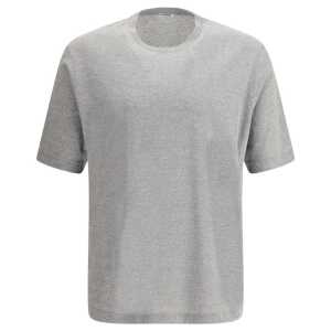 Jil Sander Set x 3 T-Shirts