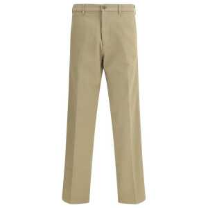 Prada Chino Pants