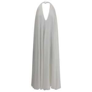 Jacquemus Norma long Dress