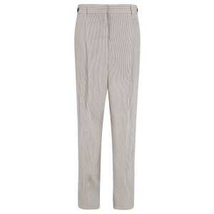 Brunello Cucinelli Striped Pants