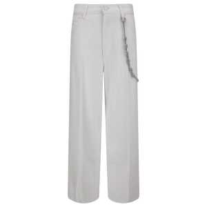 PINKO Lauryn Jeans