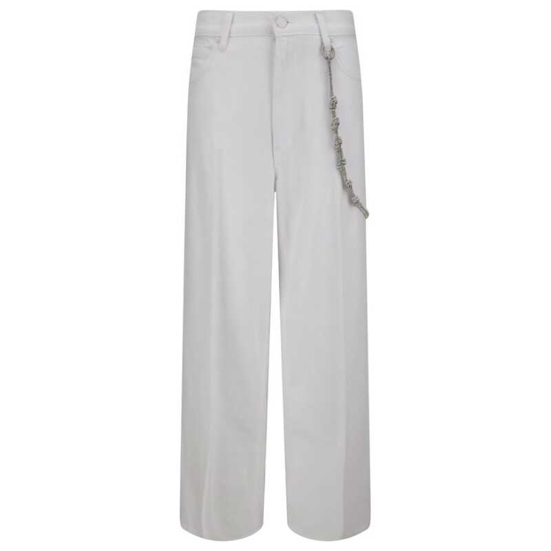PINKO Lauryn Jeans, theFeinheit