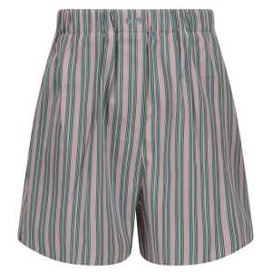 Forte_Forte Striped boxer Shorts