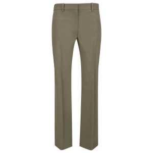 The Row Selvie Pants