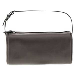 The Row 90's Shoulder Bag