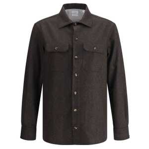Brunello Cucinelli Shirt