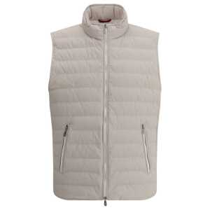 Brunello Cucinelli Down Jacket