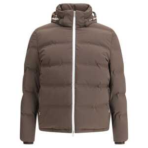 Brunello Cucinelli Down Jacket