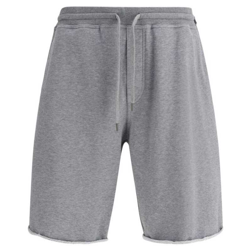 Brunello Cucinelli Tracksuit Shorts, theFeinheit