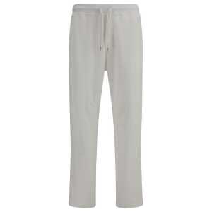 Brunello Cucinelli Monochrome Sweatpants