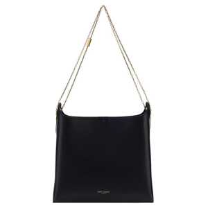 Saint Laurent Chain Shoulder Bag