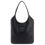 Miu Miu Ivy Shoulder Bag