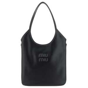 Miu Miu Ivy Shoulder Bag