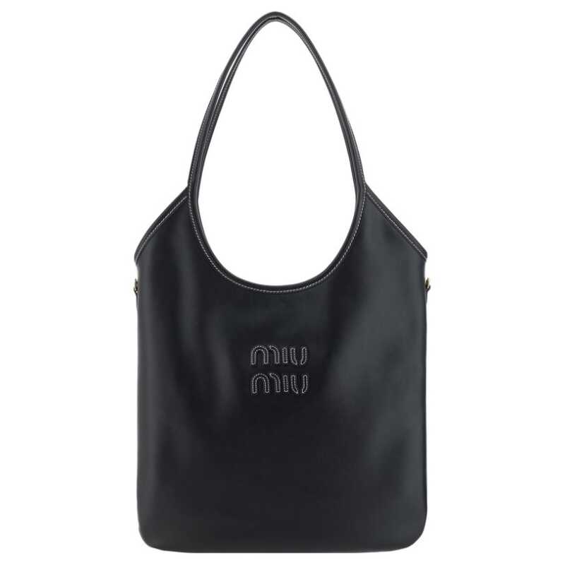 Miu Miu Ivy Shoulder Bag, theFeinheit
