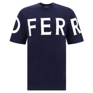 Ferragamo T-Shirt