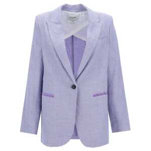 Forte_Forte Resca Blazer Jacket