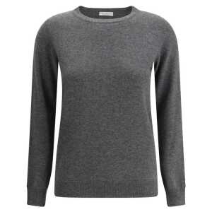 Brunello Cucinelli Cashmere Sweater