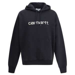 Junya Watanabe Logoed Hoodie