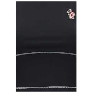 Moncler Grenoble Cropped Top