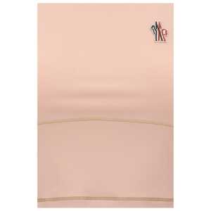 Moncler Grenoble Cropped Top