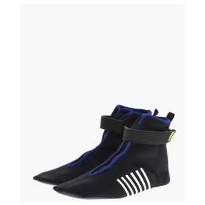 Dsquared² Neoprene WAVE Sneakers Padding