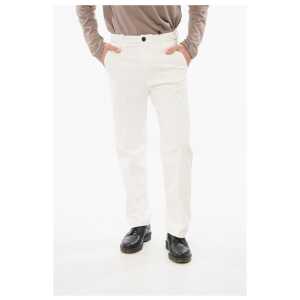Corneliani Cotton CIRCLE Pants