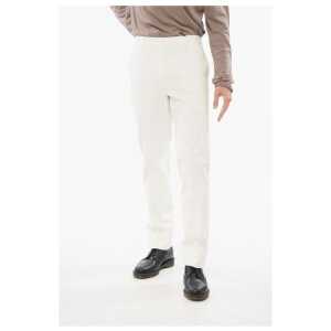 Corneliani Cotton CIRCLE Pants