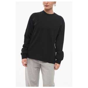 Armarium Chest Pocket VITO T-shirt